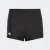 adidas Performance Zwembroek 3S BOXER (1 stuk)