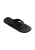 HAVAIANAS Teenslippers  zwart
