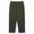 Chino broek KnowledgeCotton Apparel Flint wide
