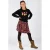 B.Nosy sweater zwart