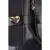 Moschino Boots Black