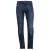 Diesel Heren Thommer-R Jeans (Donkerblauw)