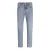 Jeans Jack & Jones Chris Classic NOOS