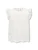 ONLY GIRLS Blouse ‘KOGBondi’  wit