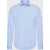 Blue Industry Oxford lounge jersey overhemd |