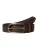 BA98 Riem  bruin