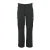 Broek Regatta Leesville Z/O III
