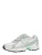 new balance Sneakers ‘740’  groen / wit