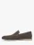 Estro Mocassins ’20-83′  bruin