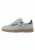 BRITISH KNIGHTS Sneakers ‘ REVIVAL ‘  grijs / zwart