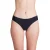 UNDER ARMOUR Sport bikinibroek  zwart
