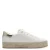 Schoenen dames Tamaris 1-23713-42