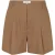 mbyM Cristiana-m shorts –