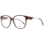 Maje Optisch montuur MJ1041 121 54