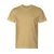 T-shirt Malfini Edge 813