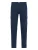 !Solid Cargobroek ‘ SDCHASEY ‘  blauw