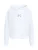 KARL LAGERFELD JEANS Sweatshirt  wit