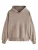 Next Sweatshirt ‘Edit’  donkerbeige