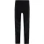 4F Dames f116 thermoactieve legging