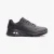 Skechers Work Skechers Work 108021ec Uno Sr Dames Beroepssneakers Zwart