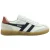 Leren veterschoenen Gola Viper Leather