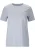 ENDURANCE Functioneel shirt ‘Nan’  lichtblauw