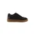 Baskets Tom Tailor Marino