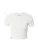 ONLY Shirt ‘Betty’  lichtgrijs