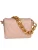 Gave Lux tas vrouwen
