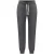 Trekkoord Sweatpants