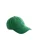 Next Pet  groen