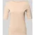 Christian Berg Woman T-shirt met boothals