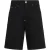 Formentera Fit Shorts Embroidery Monogram