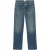 Closed Jonta jeans c21700-18r-4t