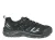 Meindl 38250 Caribe gtx Wandelschoenen Wandelschoenen