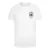 T-shirt Mister Tee Toro Espanol
