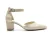 Gabor 21.340 Pumps