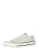CONVERSE Sneakers ‘CHUCK TAYLOR ALL STAR’  lichtgrijs