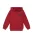 s.Oliver hoodie rood