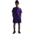 Nike Kobe Korte Broeken Heren – Paars –