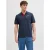 Jack & Jones Jjverner polo ss