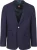 Suitable Bangor Colbert Navy Shadow
