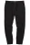 JP1880 Pantalon  zwart