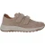 Waldläufer K-john heren sneaker