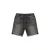Korte Lee Ore