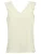MADELEINE Blouse  wolwit