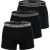 Emporio Armani Core Logoband Boxershorts