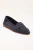Dorothy Leren Loafer
