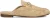 Stefano Lauran Loafers
Dames D24063,