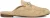 Stefano Lauran Loafers
Dames D24063,